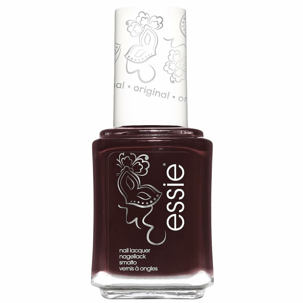 Nagellack Essie Nail Color Nº 49 Wicked fierce 13,5 ml