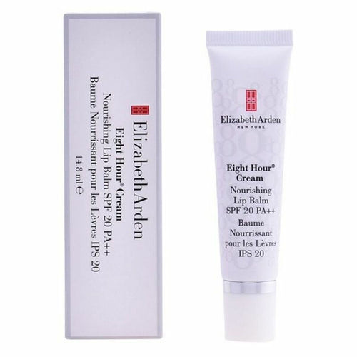 Lippenbalsam Elizabeth Arden 11316