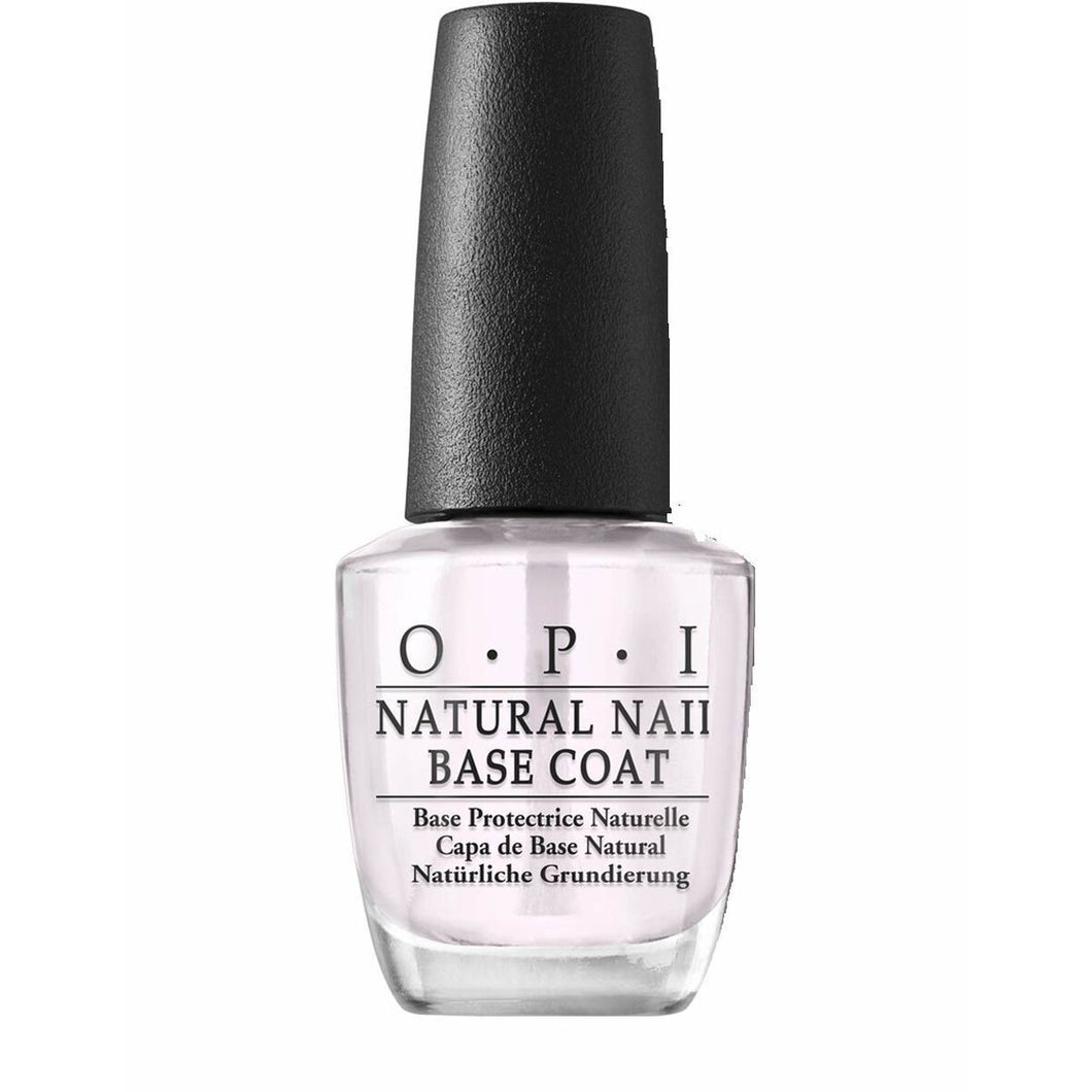 Grundierungsgel für Nägel Opi   natürlich 15 ml