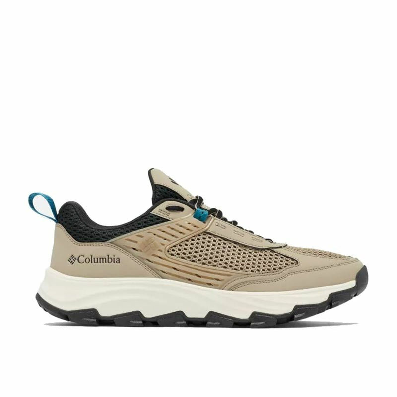 Laden Sie das Bild in Galerie -Viewer, Herren-Sportschuhe Columbia Hatana™ Breathe Braun Beige
