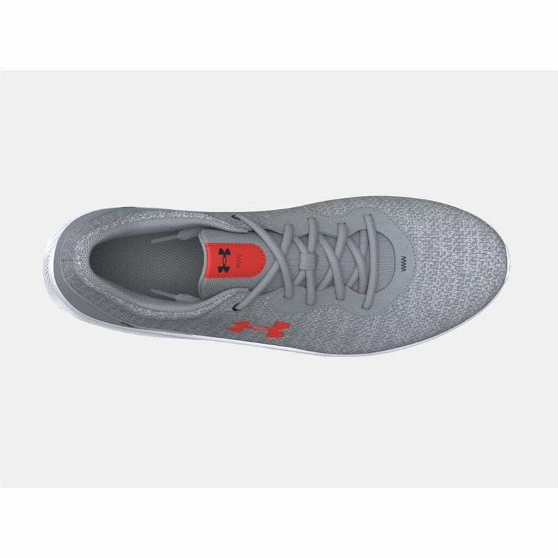 Load image into Gallery viewer, Running Shoes for Adults Under Armour Mojo 2 Dark grey
