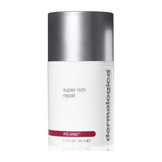 Pflege gegen Müdigkeit Age Smart Dermalogica Age Smart (50 ml)