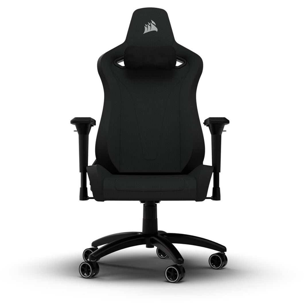 Chaise de Bureau Corsair TC200 Noir