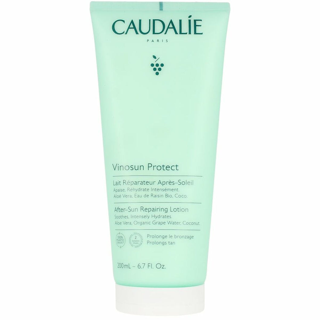 After Sun Caudalie Vinosun Repair-Komplex 200 ml