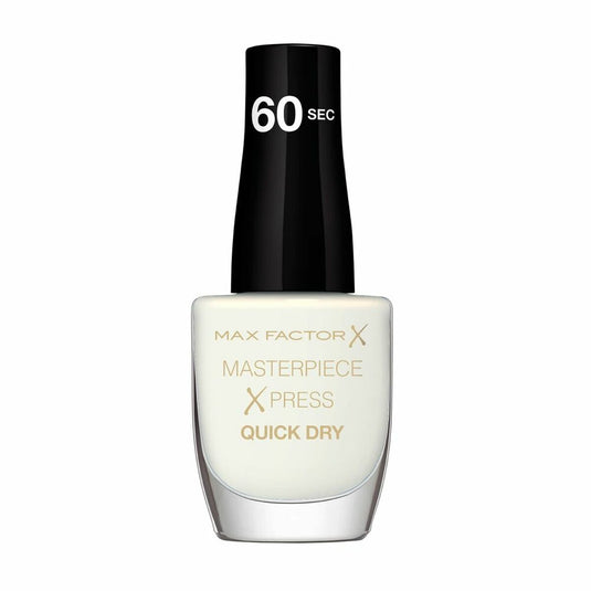 Nagellack Max Factor Masterpiece Xpress 150-split milk 8 ml