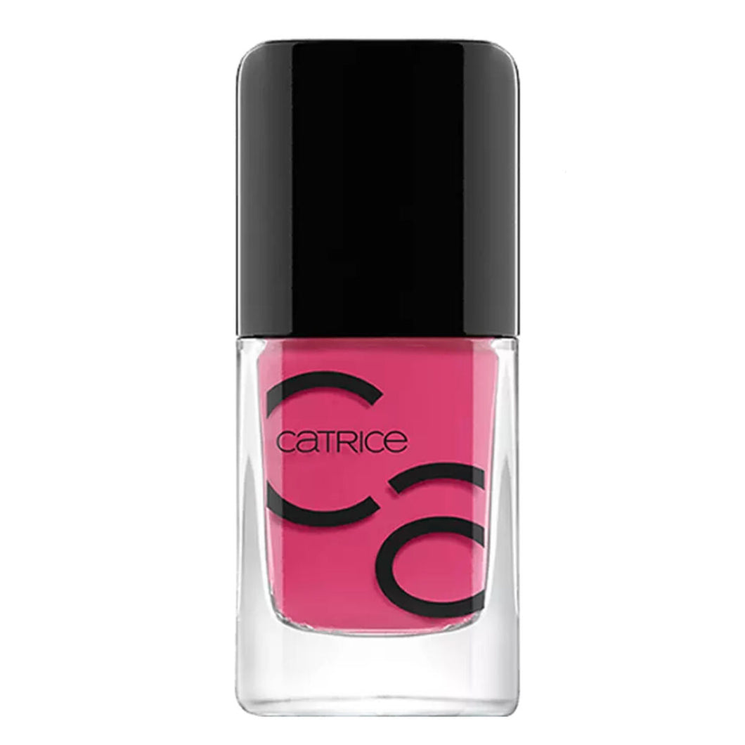 Nagellack Catrice Iconails Nº 122 10,5 ml