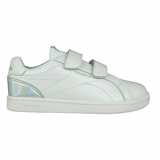 Jungen Sneaker Reebok Royal Complete Clean