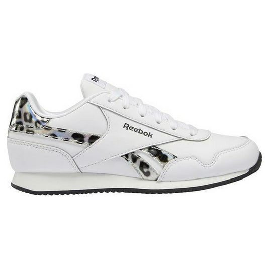 Kinder Sportschuhe Reebok Royal Classic Jogger 3.0 Jr