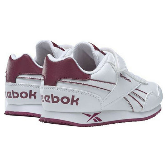 Kinder Sportschuhe Reebok Royal Classic Jogger 3 1V