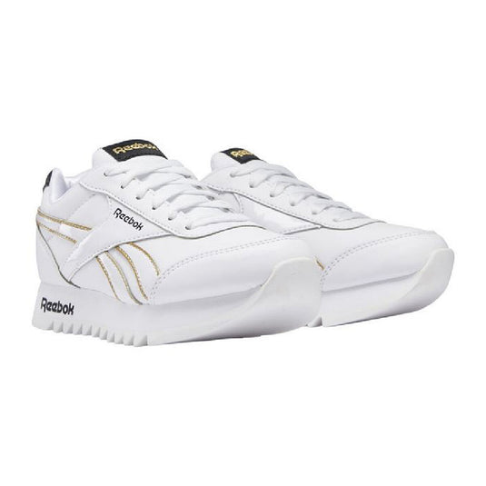 Kinder Sportschuhe Reebok Royal Classic Jogger 2 Platform Jr