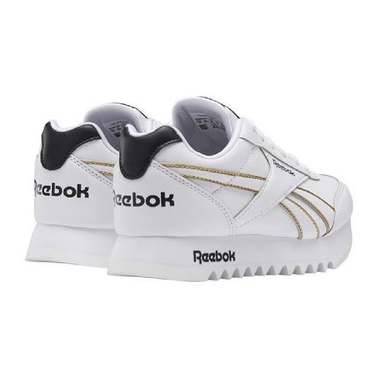 Kinder Sportschuhe Reebok Royal Classic Jogger 2 Platform Jr