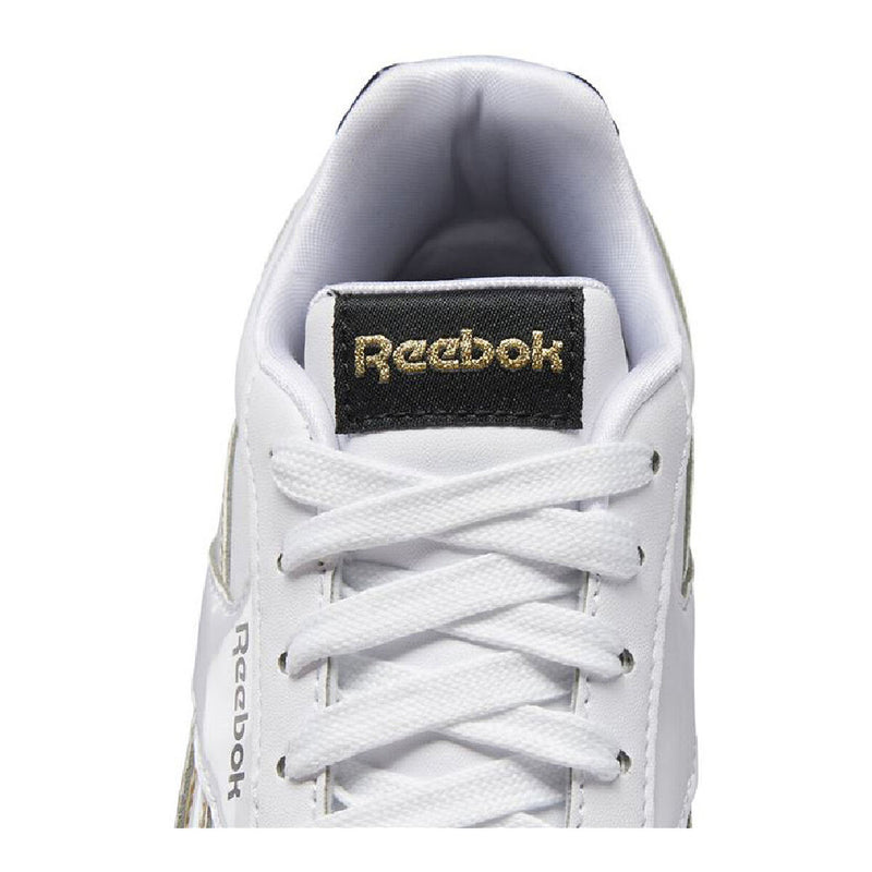 Laden Sie das Bild in Galerie -Viewer, Kinder Sportschuhe Reebok Royal Classic Jogger 2 Platform Jr
