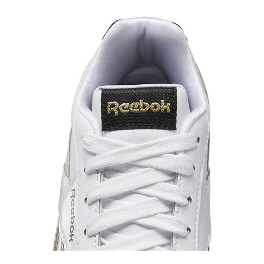 Kinder Sportschuhe Reebok Royal Classic Jogger 2 Platform Jr