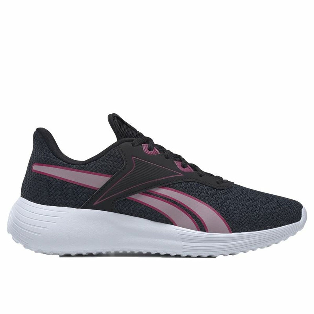 Sports Trainers for Women Reebok Lite 3.0 Black