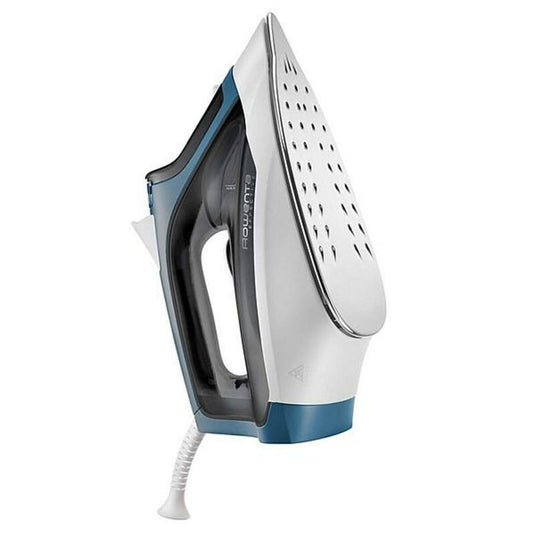 Bügeleisen Rowenta DX1550D1 0,25 L 110 gr/min 2200W 2200 W Azul