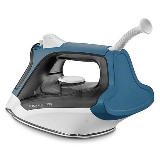 Bügeleisen Rowenta DX1550D1 0,25 L 110 gr/min 2200W 2200 W Azul