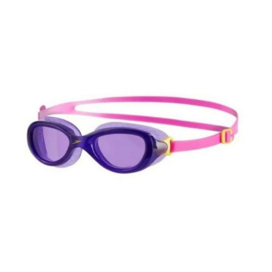 Schwimmbrille Speedo JUNIOR 8-10900B983 Lila