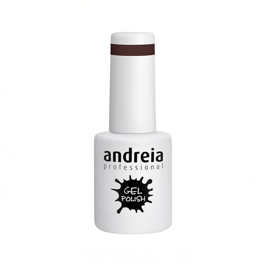 Nagellack Andreia vrouw 239 (10,5 ml)