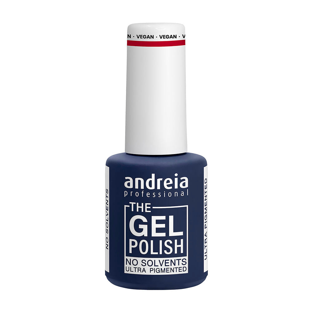 Nagellack Andreia Professional The Semi-permanent G21 (105 ml)