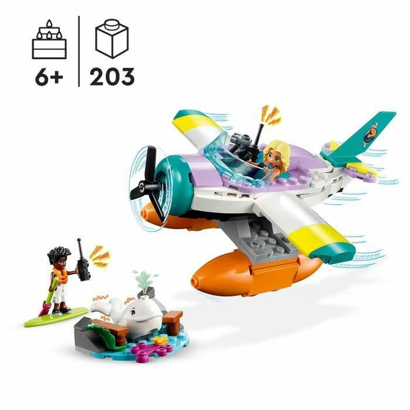 Carica immagine in Galleria Viewer, Spielset Fahrzeuge Lego 41752
