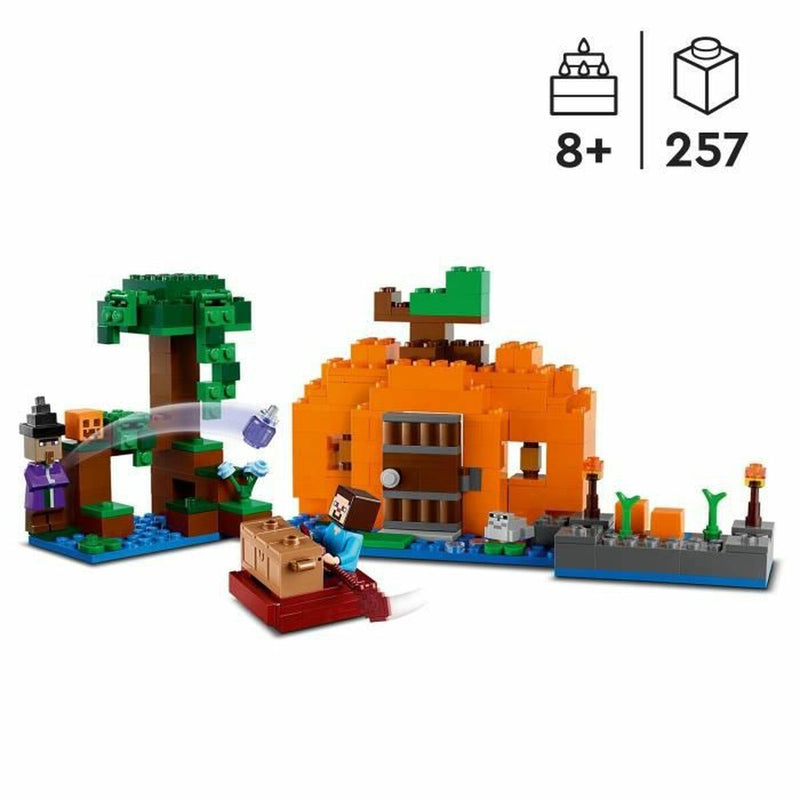 Load image into Gallery viewer, Playset Lego 21248 Super Mario
