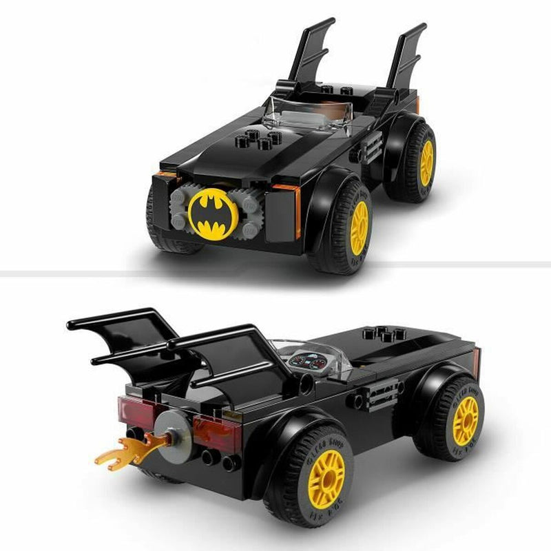 Load image into Gallery viewer, Playset Lego Batman 76264
