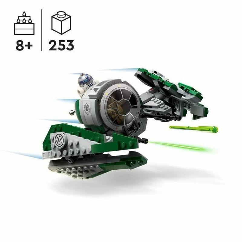 Cargue la imagen en el visor de la galería, Playset Lego Star Wars 75360
