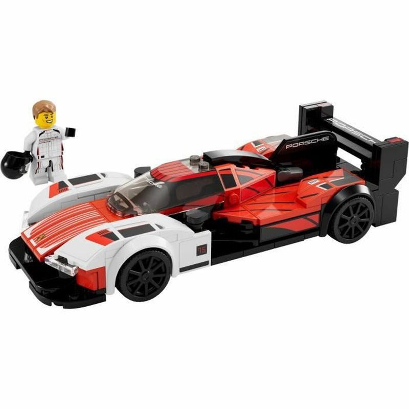 Load image into Gallery viewer, Playset Lego
