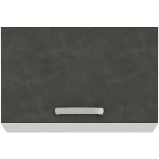 Schrank 60 x 31,6 x 36 cm Grau