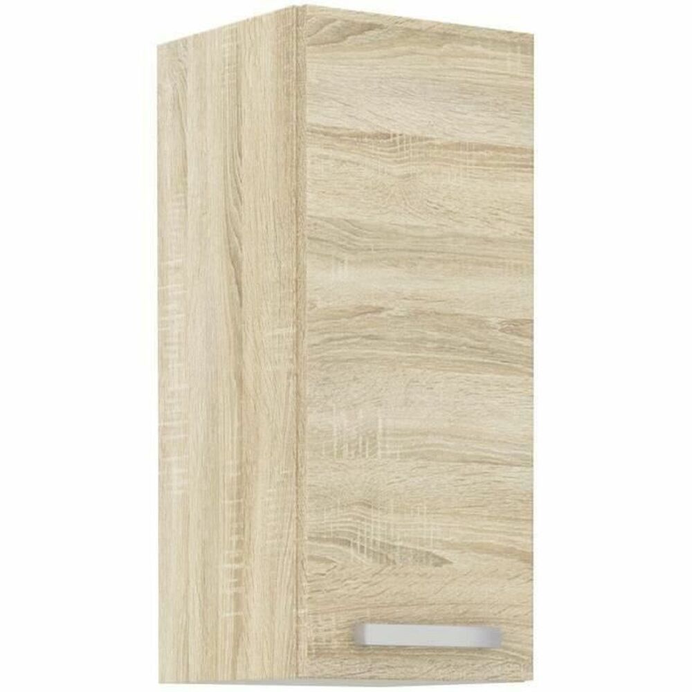 Schrank 30 x 31,6 x 72 cm Eg