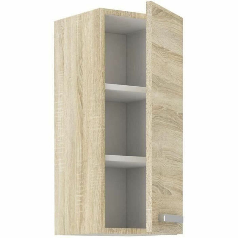 Carica immagine in Galleria Viewer, Schrank 30 x 31,6 x 72 cm Eg
