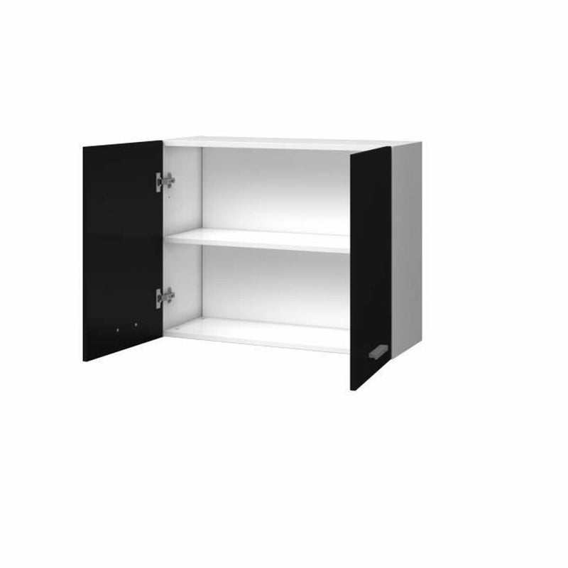 Carica immagine in Galleria Viewer, Schrank 60 x 30 x 58 cm Matte Hinterseite
