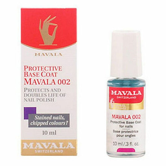 Protecteur d'ongles Mavala