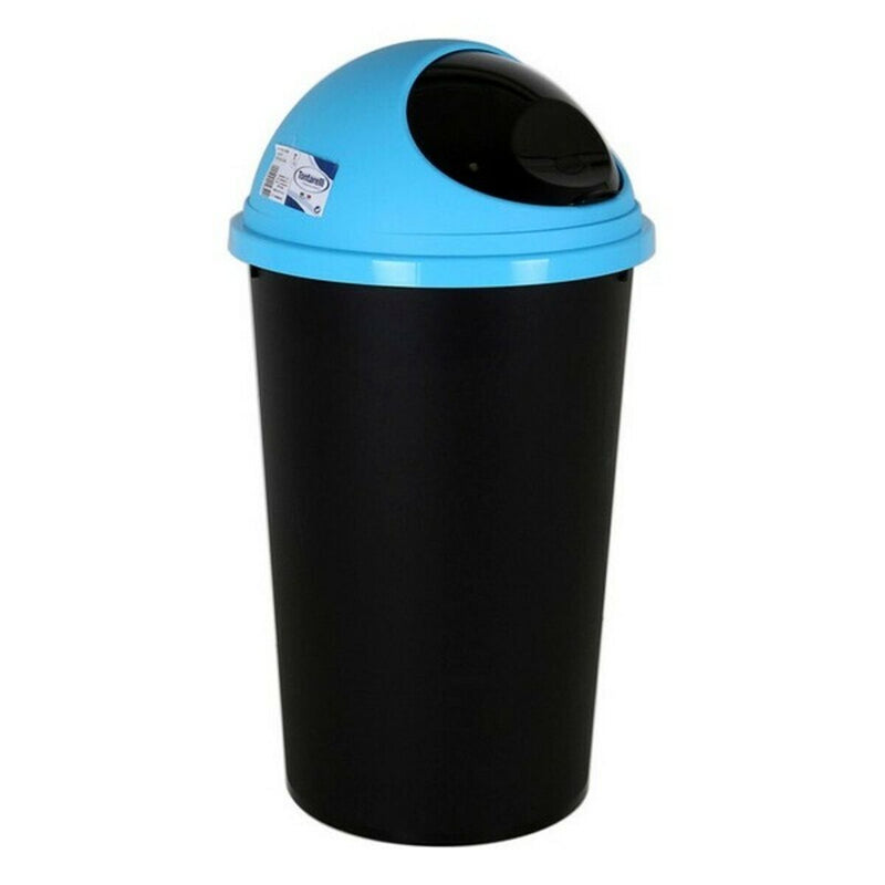 Cargue la imagen en el visor de la galería, Recycling Papierkorb Tontarelli Small Hoop 25 L 25 L
