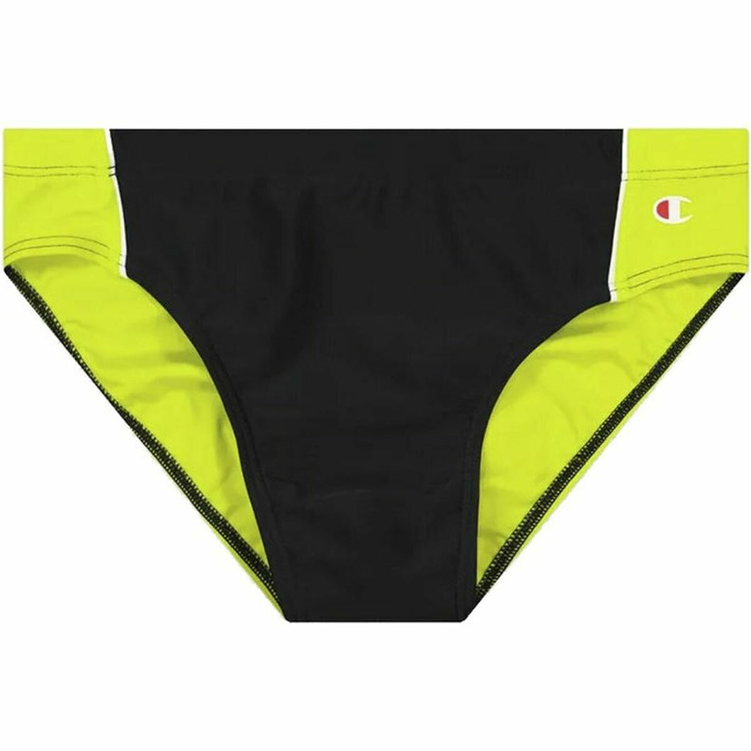 Herren Badehose Champion Swimming Brief