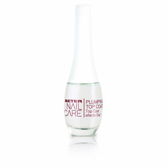 Nagelgel Beter 11 ml