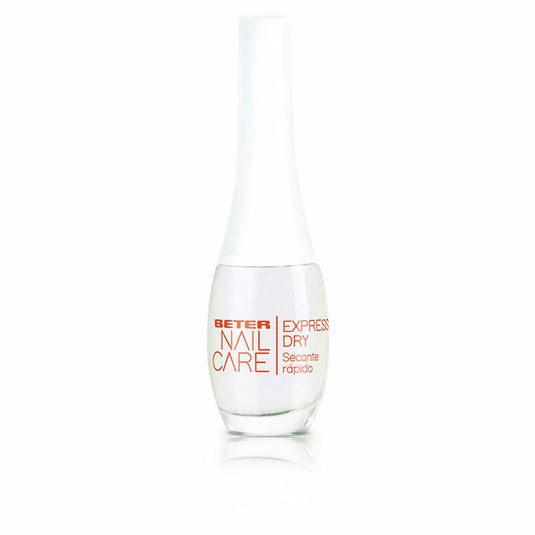 Nagellackfixierer Beter Schnell trocknend 11 ml