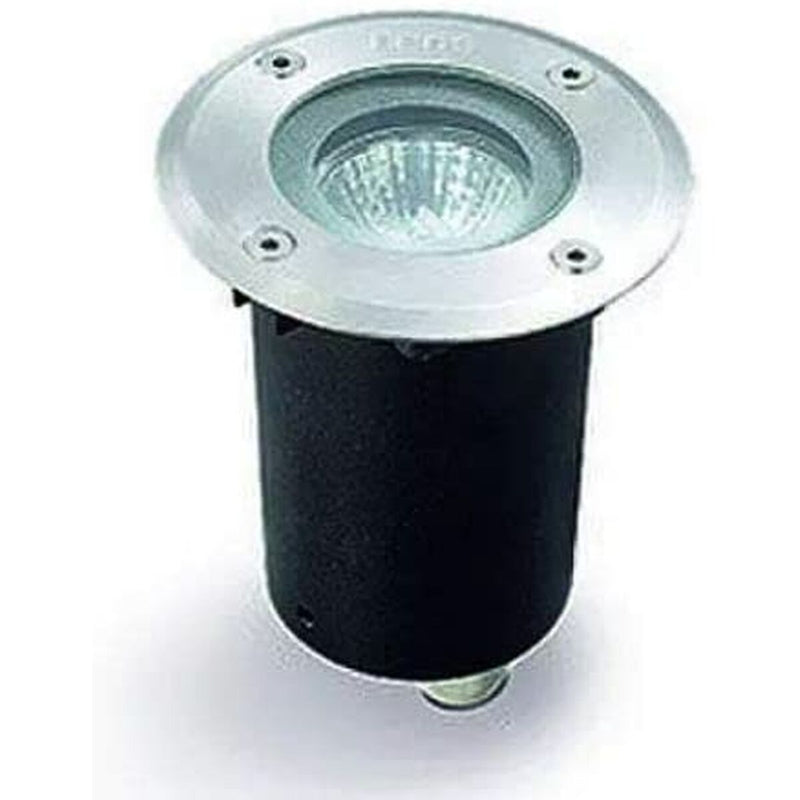 Laden Sie das Bild in Galerie -Viewer, LED-Lampe LEDS-C4 55-9280-ca-37 Edelstahl 50 W (Restauriert A)
