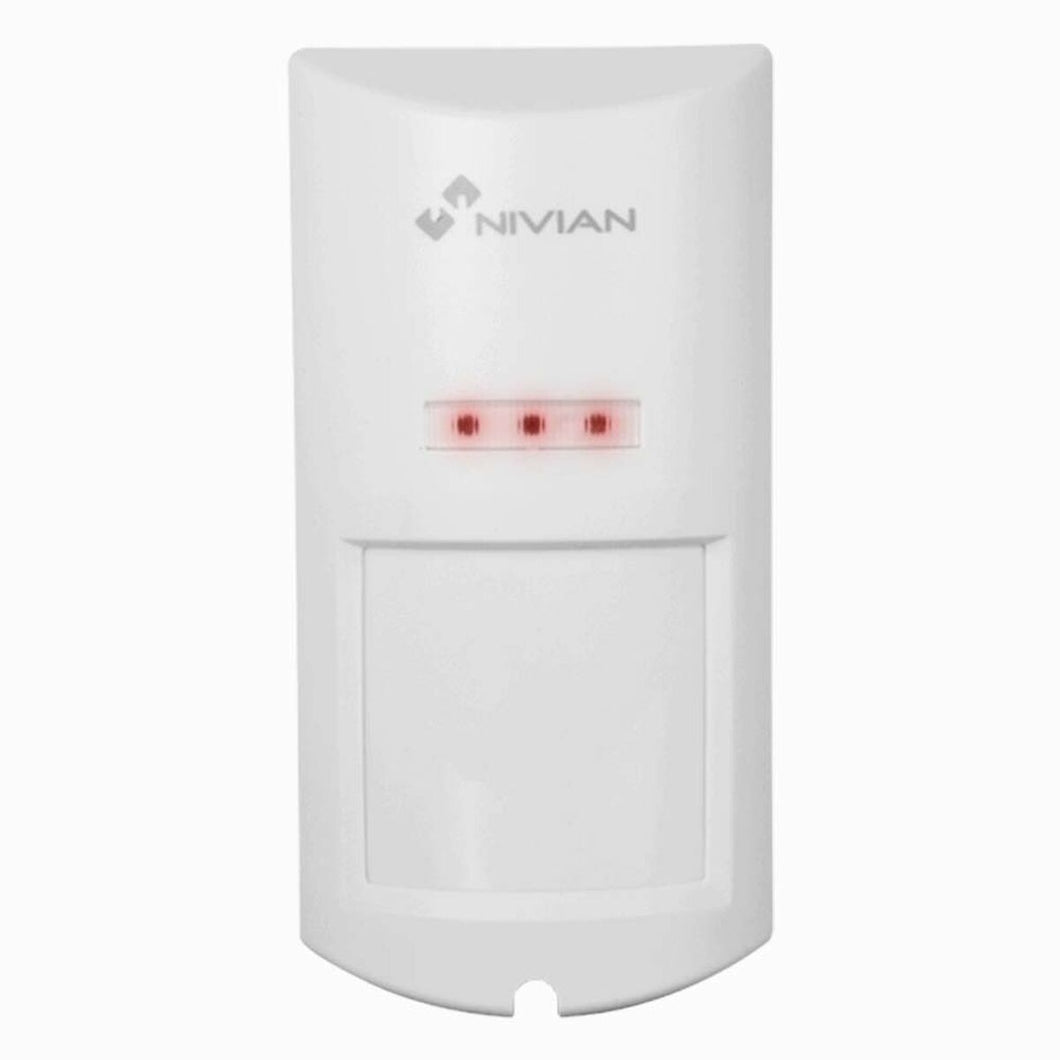 Alarmsystem Nivian NVS-02T