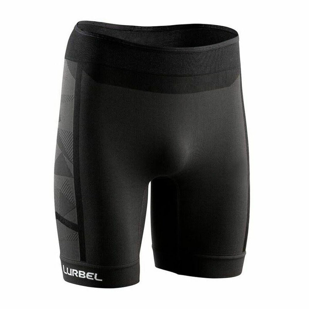 Sport Short-Legging Lurbel Größe M (Restauriert A)