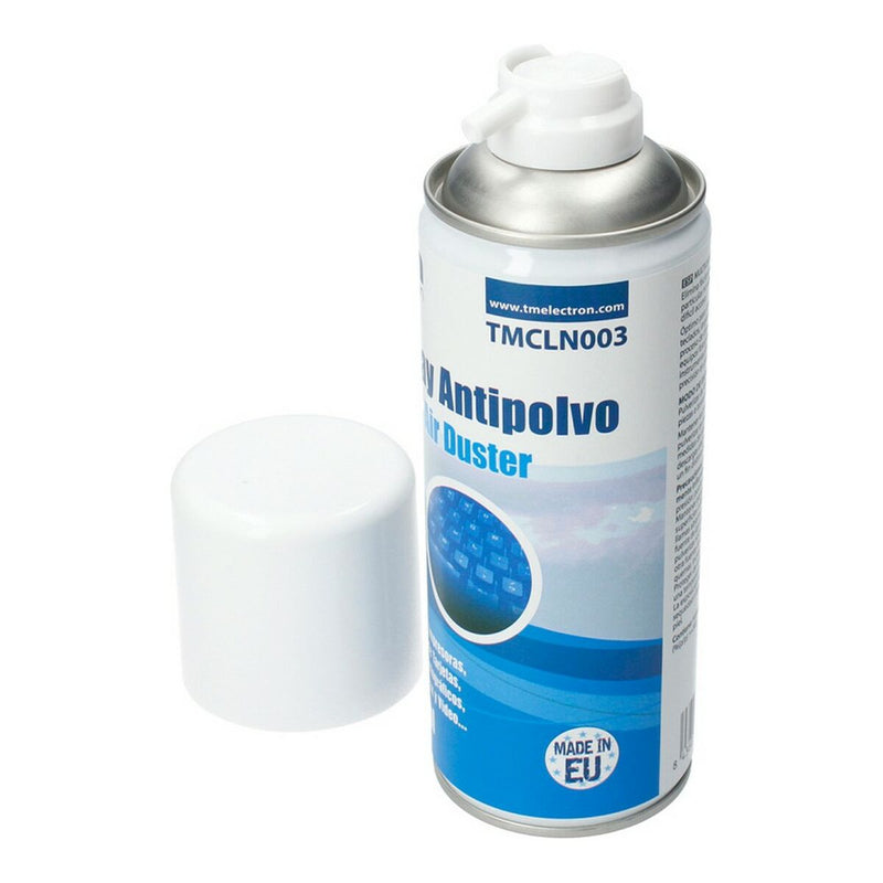 Cargue la imagen en el visor de la galería, Druckluft TM Electron 400 ml
