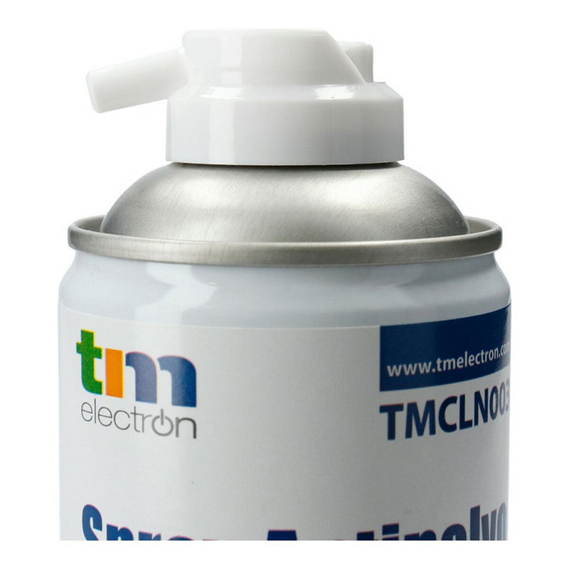 Cargue la imagen en el visor de la galería, Druckluft TM Electron 400 ml
