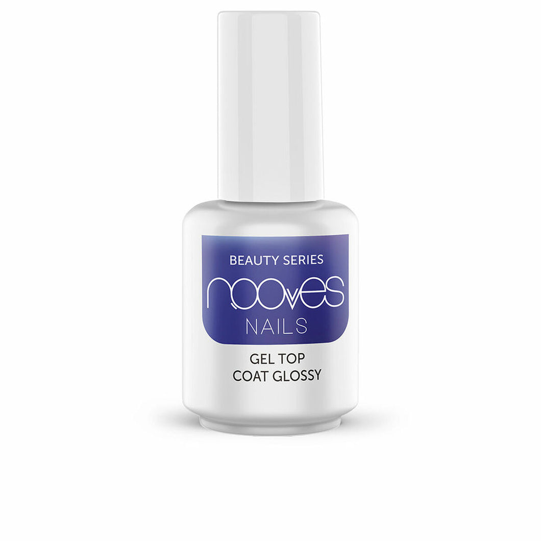 Gel stylisant Nooves Beauty Series Faux ongles 15 ml