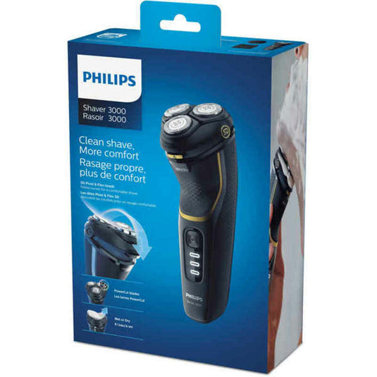 Machine à raser Philips S3333/54