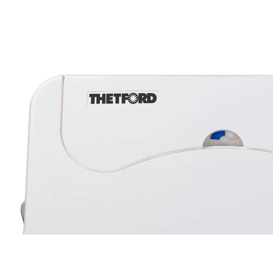 Toilette THETFORD pp Excellence Laptop 15 L