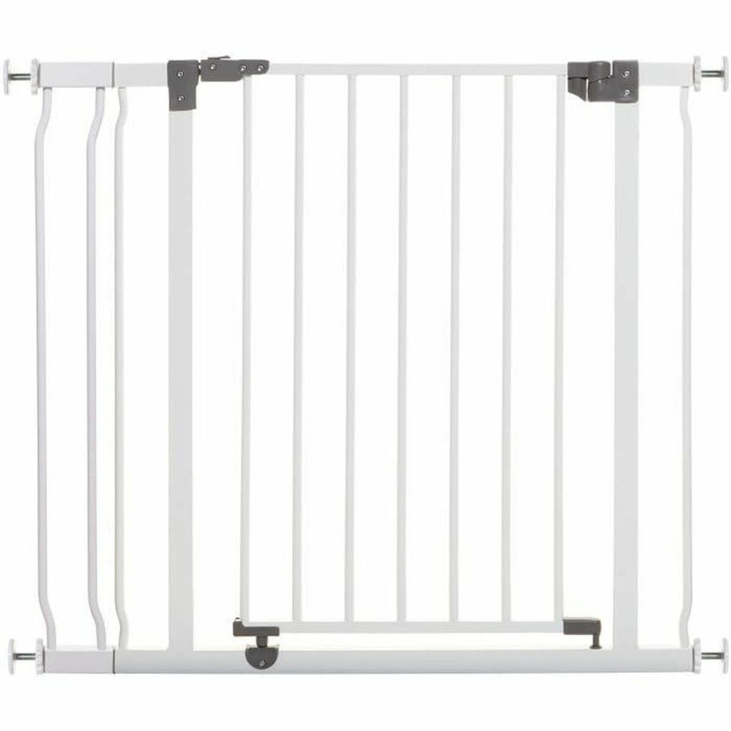 Barrière de sécurité Dreambaby 84-90 cm