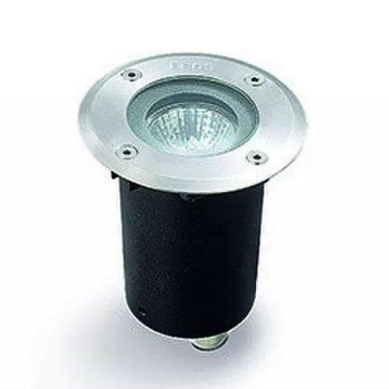 Laden Sie das Bild in Galerie -Viewer, LED-Lampe LEDS-C4 55-9280-ca-37 Edelstahl 50 W (Restauriert A)
