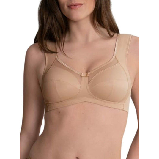 Soutien-gorge Anita 85G Beige (Reconditionné A)