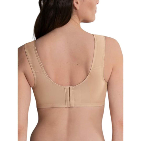 Soutien-gorge Anita 85G Beige (Reconditionné A)