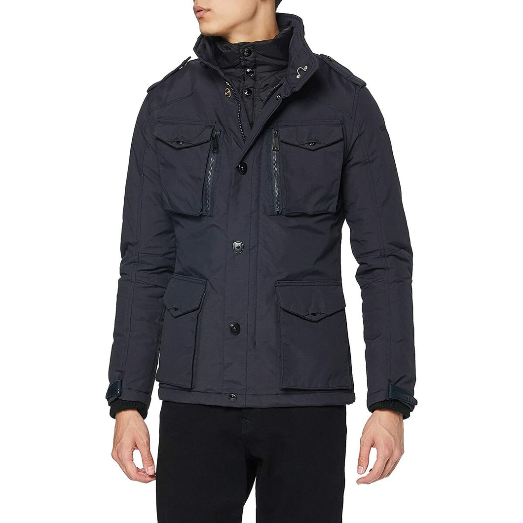 Veste Taille XL (Reconditionné B)